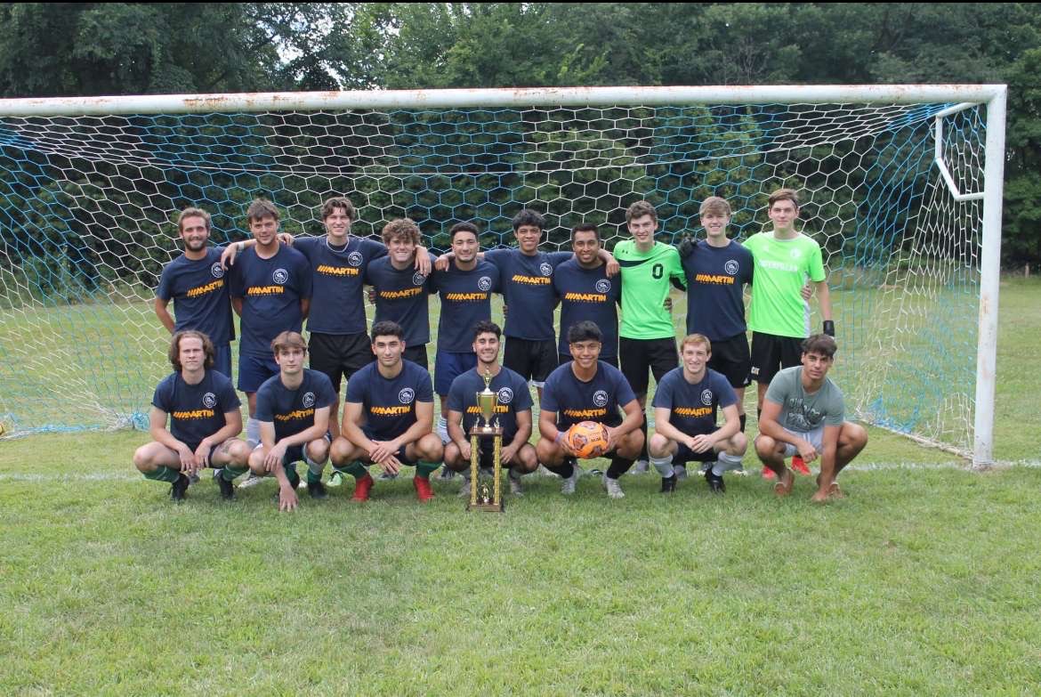 Team Photo 2