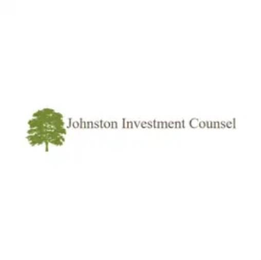 Johnston Investment Counsel